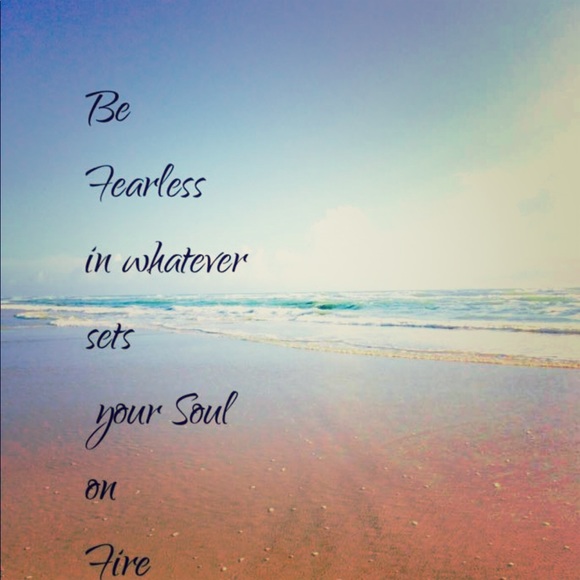 Meet your Posher, Courtnay - Picture 1 of 1